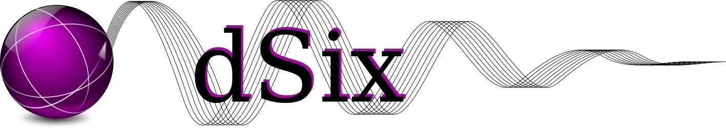 dSix.de